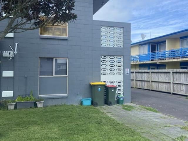 House for rent in Hamilton, Waikato