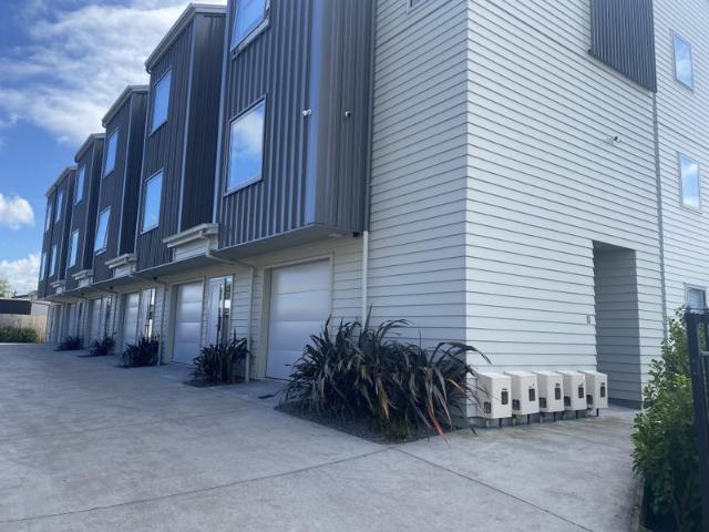 House for rent in Hamilton, Waikato