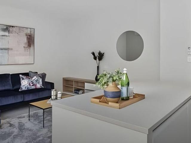 Apartment for rent in Hamilton, Waikato