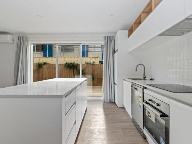 House for rent in Hamilton, Waikato