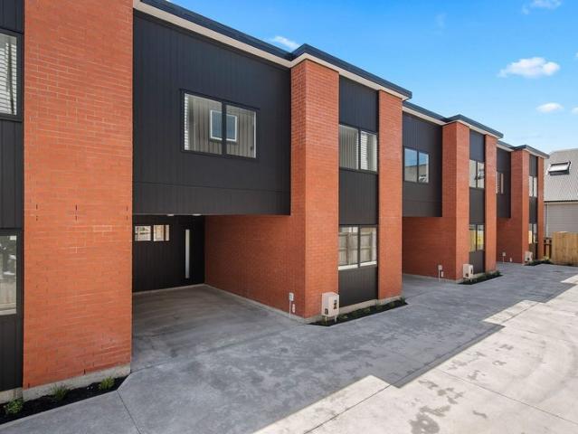 House for rent in Hamilton, Waikato