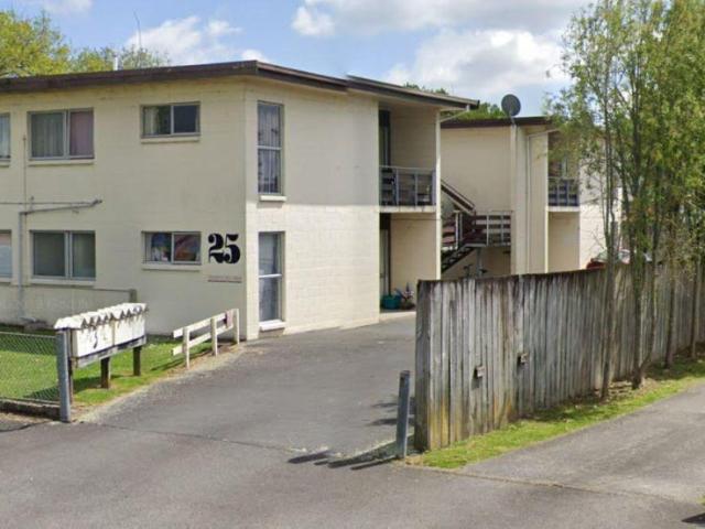 House for rent in Hamilton, Waikato