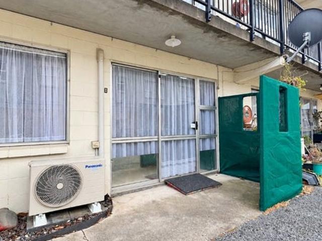 Apartment for rent in Hamilton, Waikato
