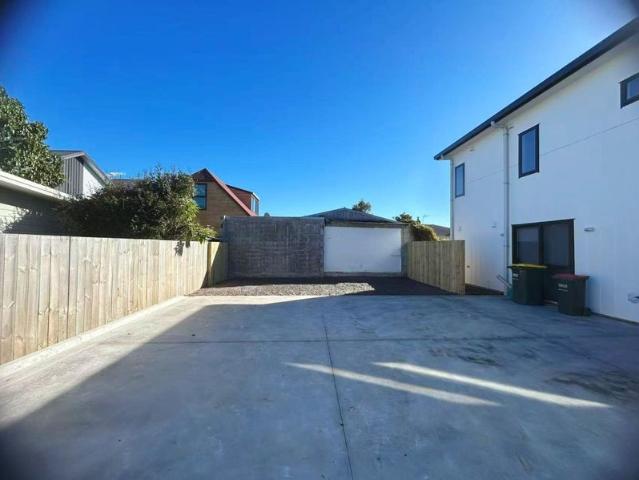 House for rent in Hamilton, Waikato