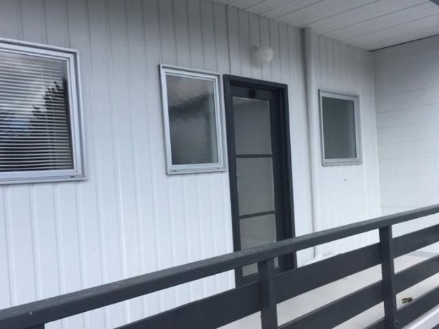 Apartment for rent in Hamilton, Waikato