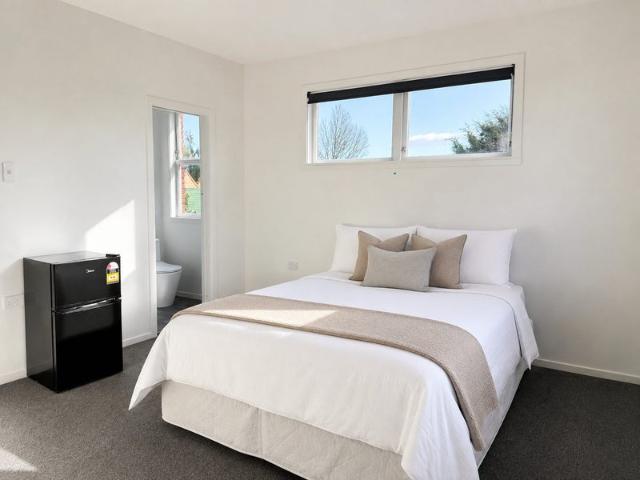 Apartment for rent in Hamilton, Waikato