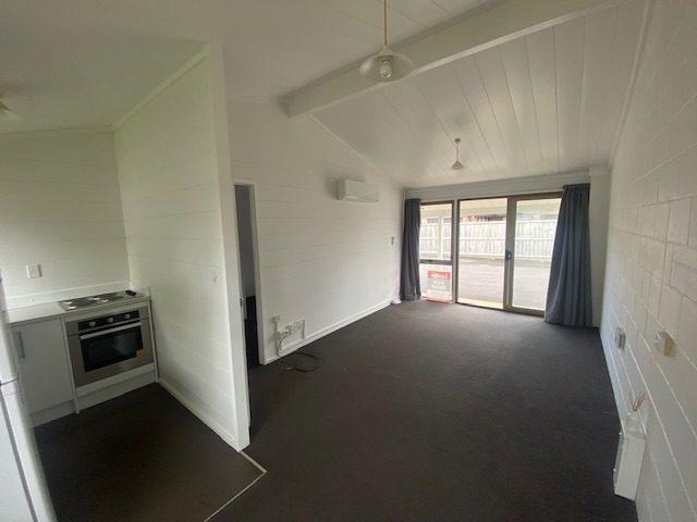 Apartment for rent in Hamilton, Waikato