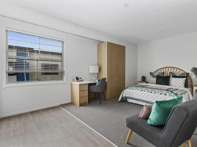 House for rent in Hamilton, Waikato