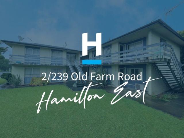 House for rent in Hamilton, Waikato