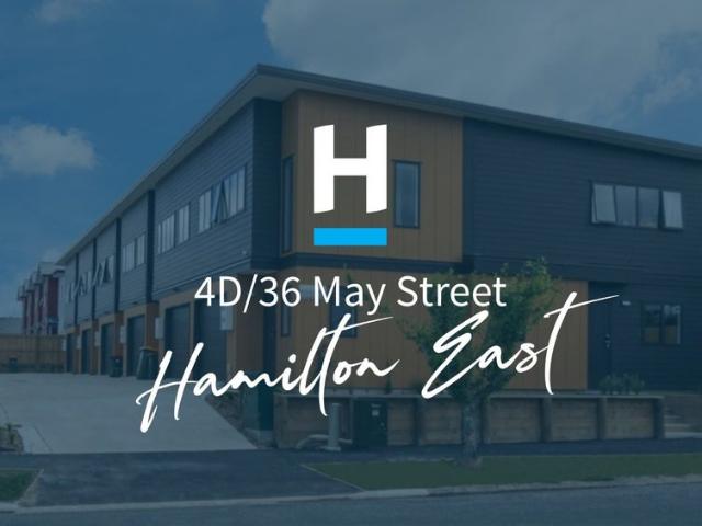 Apartment for rent in Hamilton, Waikato