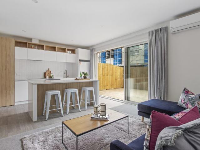 Apartment for rent in Hamilton, Waikato