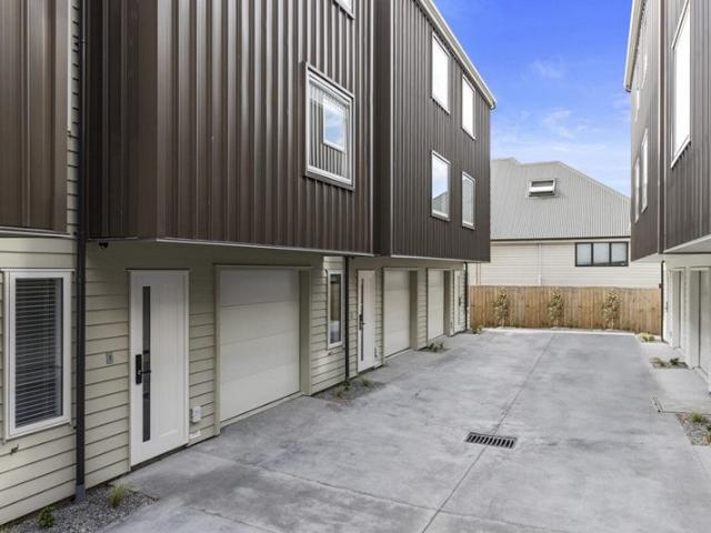 House for rent in Hamilton, Waikato