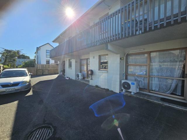 Apartment for rent in Hamilton, Waikato