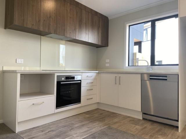 House for rent in Hamilton, Waikato