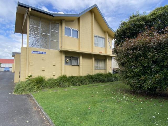 House for rent in Hamilton, Waikato