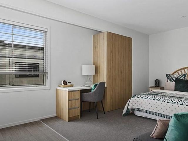 House for rent in Hamilton, Waikato