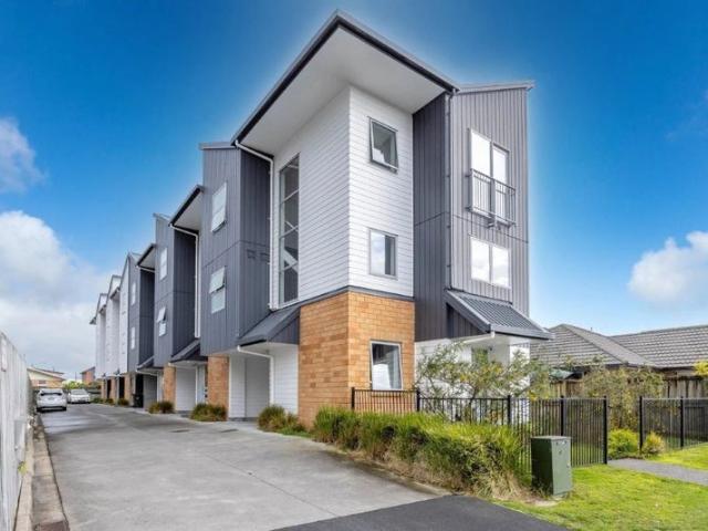 House for rent in Hamilton, Waikato