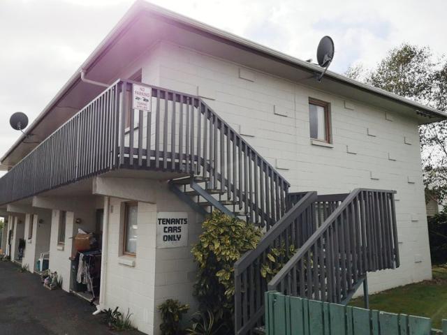 Apartment for rent in Hamilton, Waikato