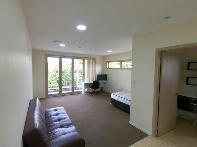 Apartment for rent in Hamilton, Waikato