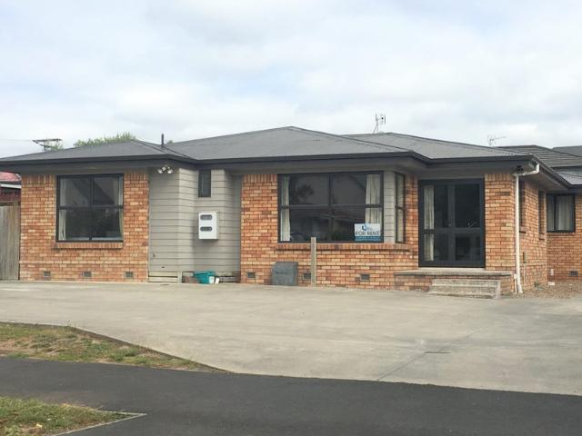 House for rent in Hamilton, Waikato