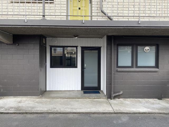 Apartment for rent in Hamilton, Waikato