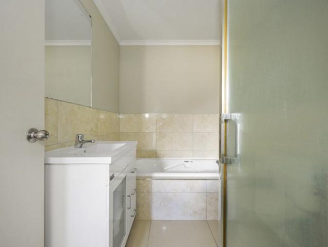 House for rent in Hamilton, Waikato