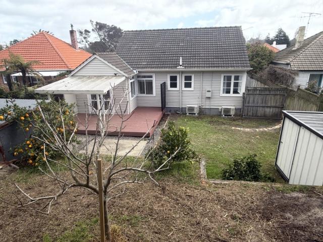 House for rent in Hamilton, Waikato
