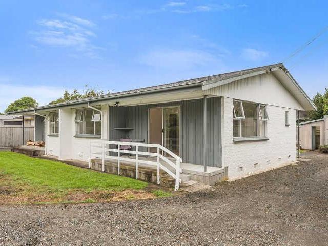 Apartment for rent in Hamilton, Waikato
