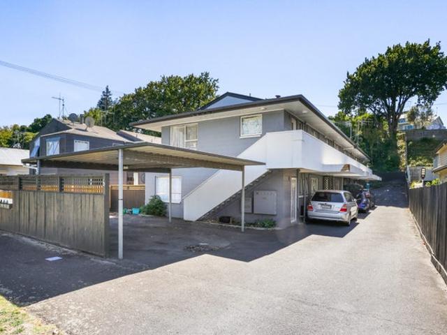 House for rent in Hamilton, Waikato