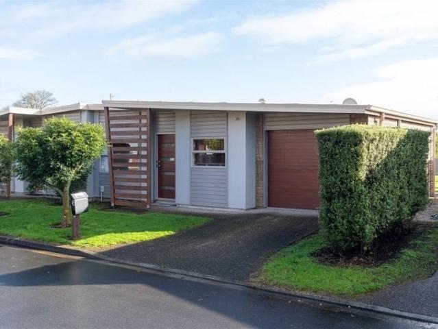 House for rent in Hamilton, Waikato