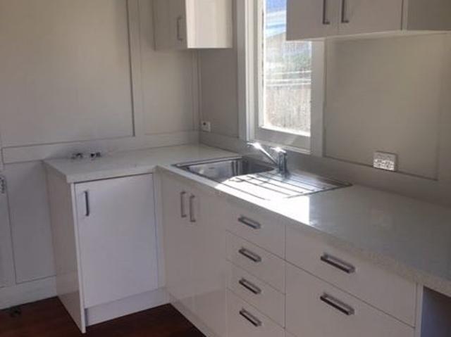 Apartment for rent in Hamilton, Waikato