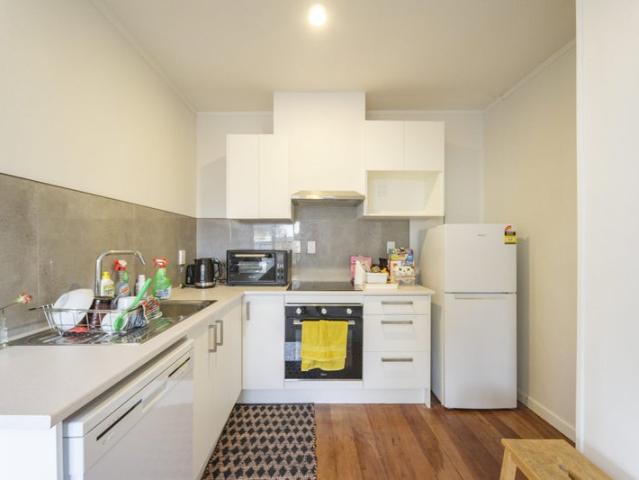 House for rent in Hamilton, Waikato