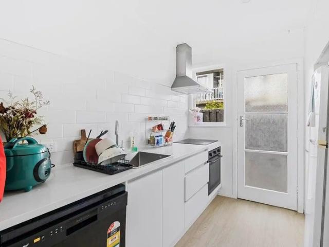 Apartment for rent in Hamilton, Waikato