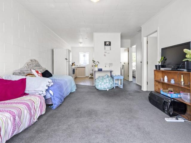Apartment for rent in Hamilton, Waikato