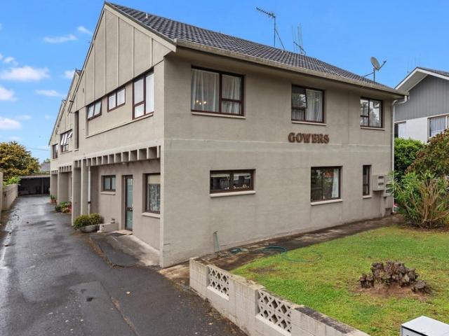 Apartment for rent in Hamilton, Waikato