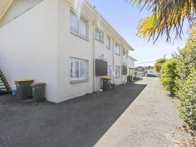 House for rent in Hamilton, Waikato