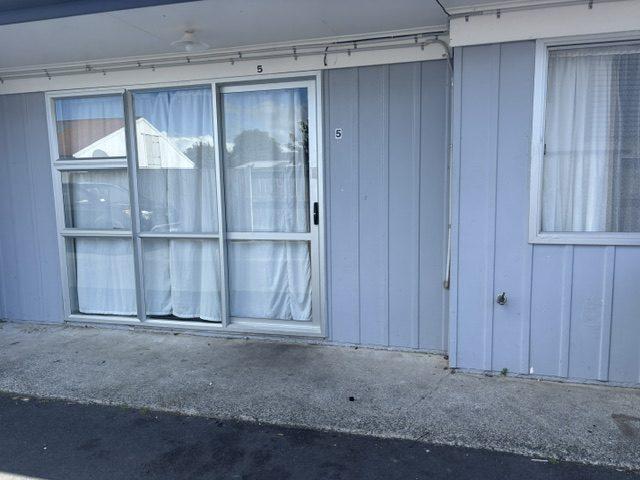 Apartment for rent in Hamilton, Waikato