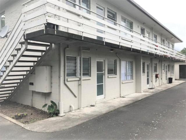 House for rent in Knighton, Hamilton City