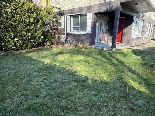 Apartment for rent in Hamilton, Waikato