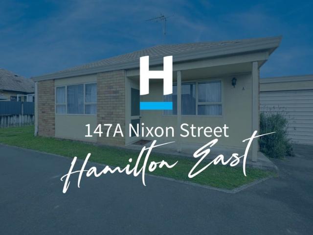 House for rent in Hamilton, Waikato