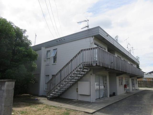 Apartment for rent in Hamilton, Waikato