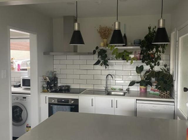 House for rent in Hamilton, Waikato