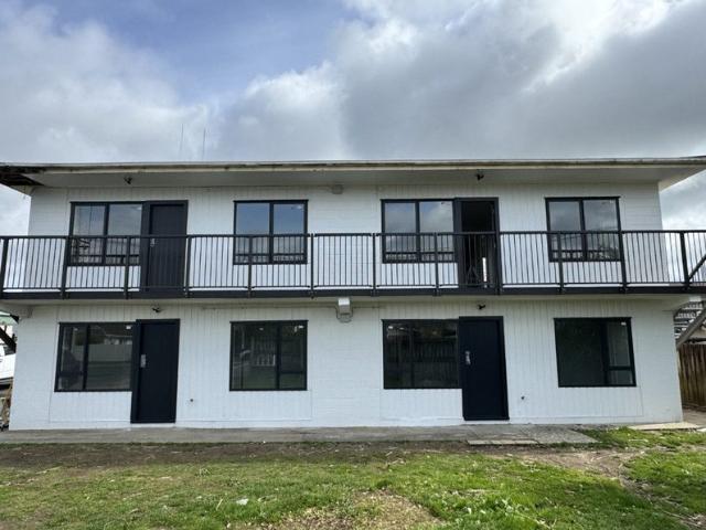 House for rent in Hamilton, Waikato