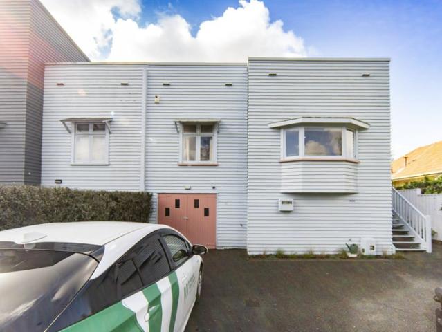 House for rent in Hamilton, Waikato