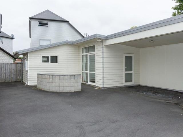 Apartment for rent in Hamilton, Waikato