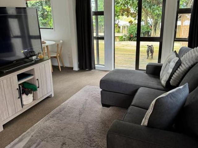House for rent in Peachgrove, Hamilton City