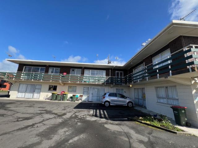 Apartment for rent in Hamilton, Waikato