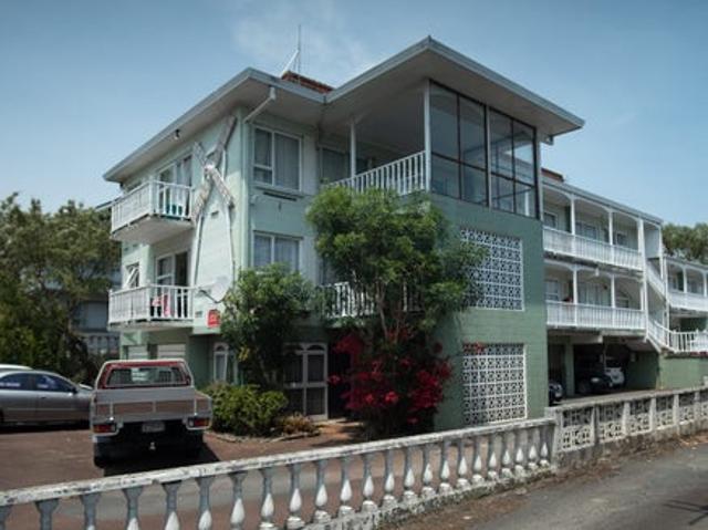 Apartment for rent in Hamilton, Waikato