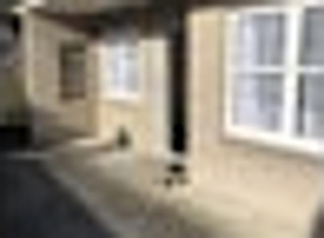 Apartment for rent in Hamilton, Waikato