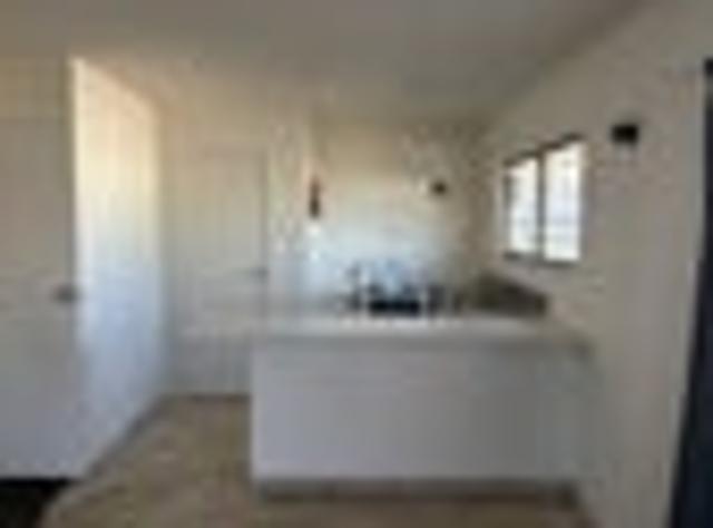 Apartment for rent in Hamilton, Waikato
